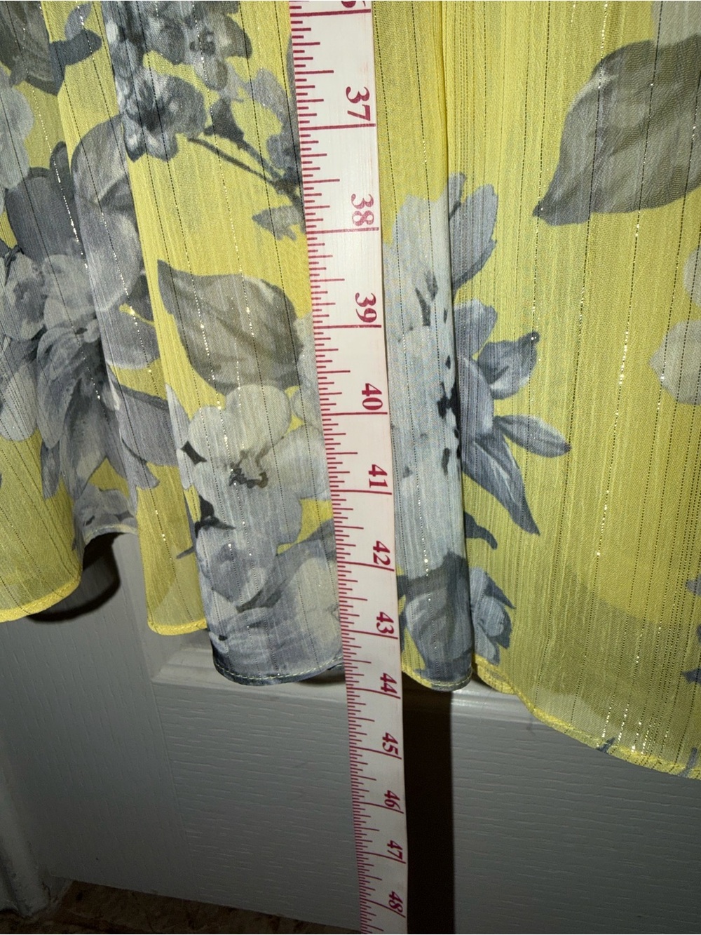 J - Picture 9 of 16